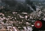 Immagine di Vista aerea di Saigon Saigon Vietnam, 1968, secondo 52 filmato di repertorio 65675052344