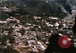 Immagine di Vista aerea di Saigon Saigon Vietnam, 1968, secondo 53 filmato di repertorio 65675052344