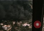 Immagine di Vista aerea di Saigon Saigon Vietnam, 1968, secondo 54 filmato di repertorio 65675052344