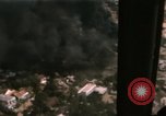Immagine di Vista aerea di Saigon Saigon Vietnam, 1968, secondo 55 filmato di repertorio 65675052344