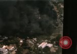Immagine di Vista aerea di Saigon Saigon Vietnam, 1968, secondo 56 filmato di repertorio 65675052344