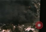Immagine di Vista aerea di Saigon Saigon Vietnam, 1968, secondo 57 filmato di repertorio 65675052344