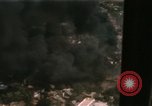 Immagine di Vista aerea di Saigon Saigon Vietnam, 1968, secondo 58 filmato di repertorio 65675052344