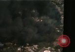 Immagine di Vista aerea di Saigon Saigon Vietnam, 1968, secondo 59 filmato di repertorio 65675052344