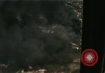 Immagine di Vista aerea di Saigon Saigon Vietnam, 1968, secondo 60 filmato di repertorio 65675052344