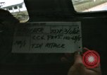 Image le personnel américain Saigon Vietnam, 1968, de la seconde 1 séquences d'archives historiques vidéo 65675052345