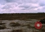 Image le personnel américain Saigon Vietnam, 1968, de la seconde 13 séquences d'archives historiques vidéo 65675052345