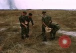 Image le personnel américain Saigon Vietnam, 1968, de la seconde 25 séquences d'archives historiques vidéo 65675052345
