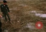 Image le personnel américain Saigon Vietnam, 1968, de la seconde 32 séquences d'archives historiques vidéo 65675052345