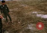Image le personnel américain Saigon Vietnam, 1968, de la seconde 33 séquences d'archives historiques vidéo 65675052345