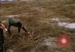 Image le personnel américain Saigon Vietnam, 1968, de la seconde 34 séquences d'archives historiques vidéo 65675052345