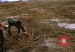 Image le personnel américain Saigon Vietnam, 1968, de la seconde 35 séquences d'archives historiques vidéo 65675052345