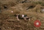 Image le personnel américain Saigon Vietnam, 1968, de la seconde 41 séquences d'archives historiques vidéo 65675052345