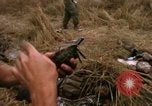 Image le personnel américain Saigon Vietnam, 1968, de la seconde 50 séquences d'archives historiques vidéo 65675052345