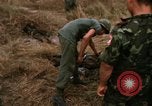 Image le personnel américain Saigon Vietnam, 1968, de la seconde 53 séquences d'archives historiques vidéo 65675052345