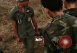 Image le personnel américain Saigon Vietnam, 1968, de la seconde 56 séquences d'archives historiques vidéo 65675052345