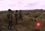 Image le personnel américain Saigon Vietnam, 1968, de la seconde 60 séquences d'archives historiques vidéo 65675052345