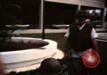 Immagine di Morti americani e vietnamita Saigon Vietnam, 1968, secondo 3 filmato di repertorio 65675052346