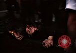 Immagine di Morti americani e vietnamita Saigon Vietnam, 1968, secondo 5 filmato di repertorio 65675052346