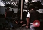 Immagine di Morti americani e vietnamita Saigon Vietnam, 1968, secondo 6 filmato di repertorio 65675052346