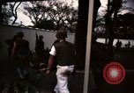 Immagine di Morti americani e vietnamita Saigon Vietnam, 1968, secondo 7 filmato di repertorio 65675052346