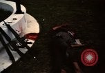 Immagine di Morti americani e vietnamita Saigon Vietnam, 1968, secondo 8 filmato di repertorio 65675052346