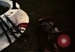 Immagine di Morti americani e vietnamita Saigon Vietnam, 1968, secondo 9 filmato di repertorio 65675052346