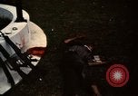 Immagine di Morti americani e vietnamita Saigon Vietnam, 1968, secondo 10 filmato di repertorio 65675052346