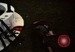 Immagine di Morti americani e vietnamita Saigon Vietnam, 1968, secondo 11 filmato di repertorio 65675052346