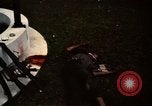 Immagine di Morti americani e vietnamita Saigon Vietnam, 1968, secondo 12 filmato di repertorio 65675052346