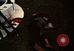 Immagine di Morti americani e vietnamita Saigon Vietnam, 1968, secondo 13 filmato di repertorio 65675052346