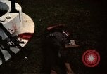 Immagine di Morti americani e vietnamita Saigon Vietnam, 1968, secondo 14 filmato di repertorio 65675052346