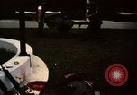 Immagine di Morti americani e vietnamita Saigon Vietnam, 1968, secondo 15 filmato di repertorio 65675052346