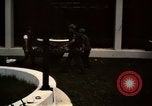 Immagine di Morti americani e vietnamita Saigon Vietnam, 1968, secondo 16 filmato di repertorio 65675052346