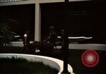 Immagine di Morti americani e vietnamita Saigon Vietnam, 1968, secondo 17 filmato di repertorio 65675052346