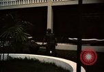 Immagine di Morti americani e vietnamita Saigon Vietnam, 1968, secondo 18 filmato di repertorio 65675052346
