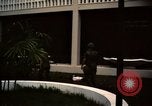 Immagine di Morti americani e vietnamita Saigon Vietnam, 1968, secondo 19 filmato di repertorio 65675052346