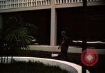 Immagine di Morti americani e vietnamita Saigon Vietnam, 1968, secondo 20 filmato di repertorio 65675052346