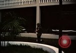 Immagine di Morti americani e vietnamita Saigon Vietnam, 1968, secondo 21 filmato di repertorio 65675052346