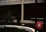 Immagine di Morti americani e vietnamita Saigon Vietnam, 1968, secondo 22 filmato di repertorio 65675052346