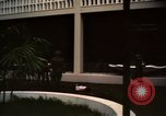 Immagine di Morti americani e vietnamita Saigon Vietnam, 1968, secondo 23 filmato di repertorio 65675052346