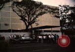 Immagine di Morti americani e vietnamita Saigon Vietnam, 1968, secondo 24 filmato di repertorio 65675052346