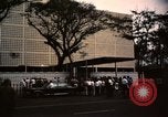 Immagine di Morti americani e vietnamita Saigon Vietnam, 1968, secondo 25 filmato di repertorio 65675052346