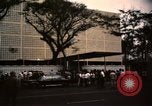 Immagine di Morti americani e vietnamita Saigon Vietnam, 1968, secondo 26 filmato di repertorio 65675052346