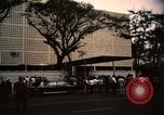 Immagine di Morti americani e vietnamita Saigon Vietnam, 1968, secondo 27 filmato di repertorio 65675052346