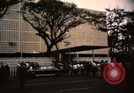 Immagine di Morti americani e vietnamita Saigon Vietnam, 1968, secondo 28 filmato di repertorio 65675052346