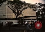 Immagine di Morti americani e vietnamita Saigon Vietnam, 1968, secondo 29 filmato di repertorio 65675052346
