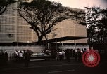 Immagine di Morti americani e vietnamita Saigon Vietnam, 1968, secondo 30 filmato di repertorio 65675052346