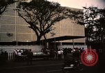 Immagine di Morti americani e vietnamita Saigon Vietnam, 1968, secondo 31 filmato di repertorio 65675052346