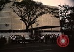 Immagine di Morti americani e vietnamita Saigon Vietnam, 1968, secondo 32 filmato di repertorio 65675052346